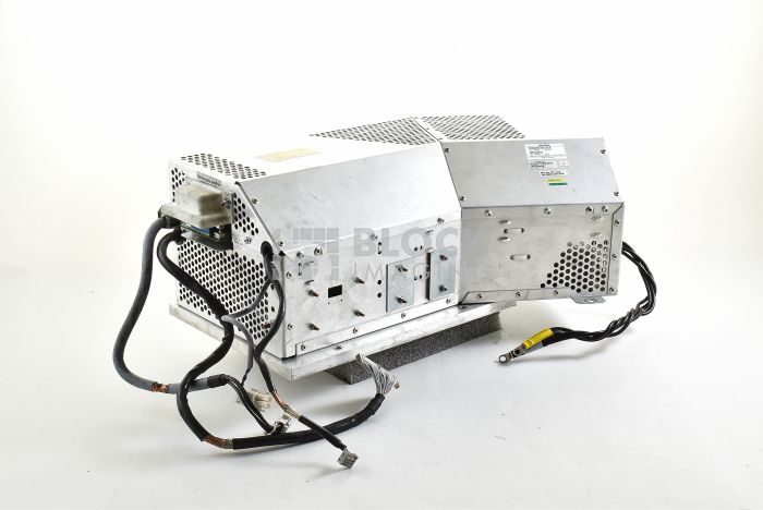 s2003594ページ 10513371 - Siemens - CT - P Box P15 F/G SP | Block Imaging